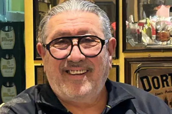 Serghei Mizil dă de pământ cu planurile sistemului de a-l pune pe Nicușor Dan la conducerea țării: „Ura dintre români a apărut din cauza lui Băsescu!”