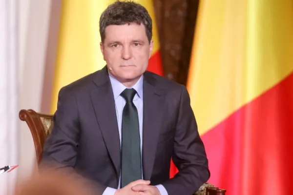 Manipulările lui Nicușor Dan de la dezbateri. Promisiunile false