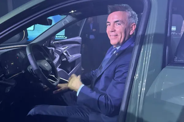 Dragoș Anastasiu, trecutul FALIMENTAR în domeniul afacerilor. Noi informații despre consilierul prezidențial al lui Nicușor Dan
