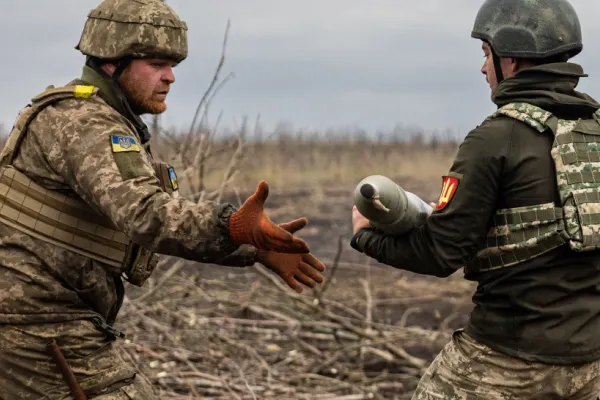 Nicușor Dan nu susține suspendarea zborurilor deasupra Ucrainei: „Înseamnă cumva a te angaja în conflict”