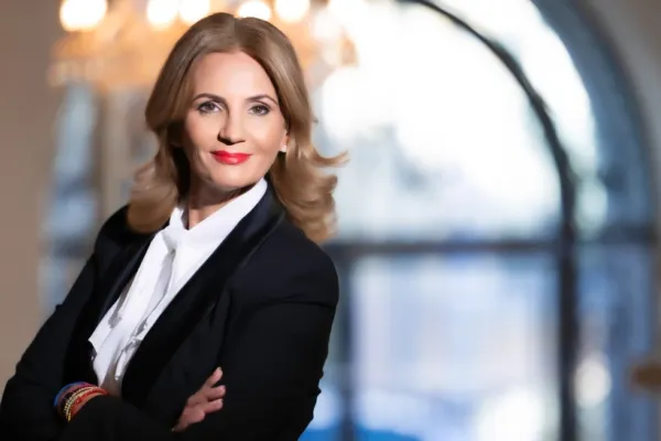 Inundații 2025. Anca Alexandrescu critică dur lipsa de implicare a autorităților de la București: Cine n-a făcut ce trebuie, să RĂSPUNDĂ!
