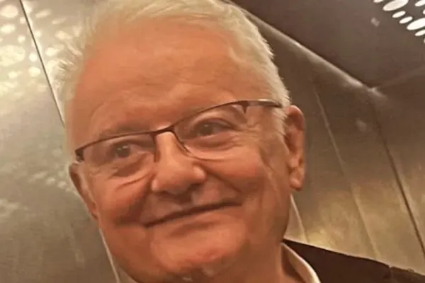 Declinul unui fost milionar: Irinel Columbeanu, marcat de probleme de sănătate și datorii. Serghei Mizil face mărturisiri cutremurătoare despre afacerist