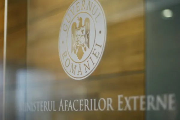 MAE a emis o atenționare de călătorie în Italia. La ce trebuie să fie atenți călătorii