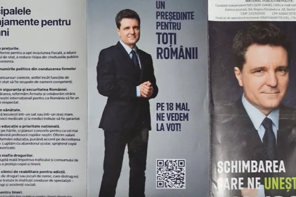 Revoltă totală în primăriile liberale, din cauza lui Nicușor Dan. Ce sunt obligați oamenii să facă: acuzații grave