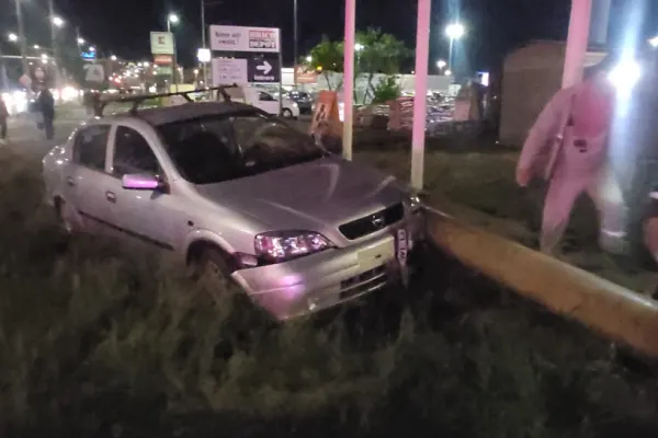 Accident cu victime multiple la Iași. Printre rănițise află și un copil