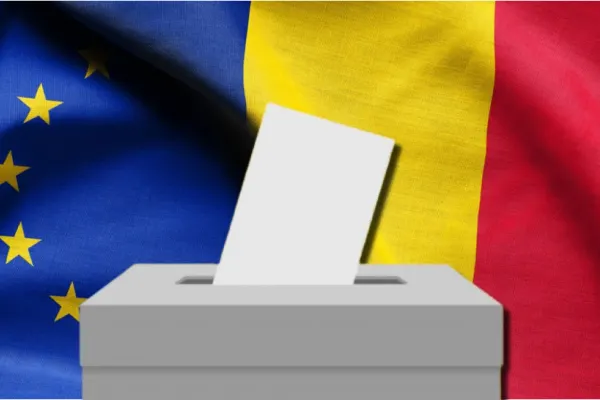 Lider PSD: ”România nu va ieși din Uniunea Europeană indiferent de rezultatul turului 2”
