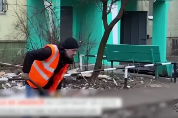 Scenariu-șoc în prag de alegeri: Rusia ar putea ataca Moldova