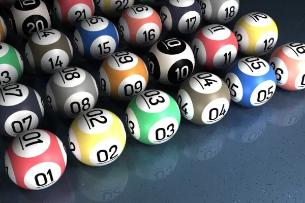 Rezultate Loto 19 iulie 2026. Numerele câștigătoare la Loto 6/49, Joker și Noroc
