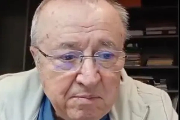 Ilie Bolojan, joc mediatic pentru obținerea funcției de premier. Ion Cristoiu: Îi forțează mâna lui Nicușor Dan