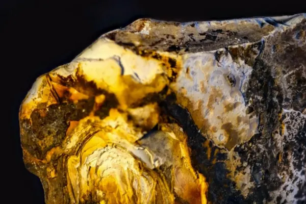 Descoperire monumentală: un zăcământ „supergigant” de aur ar putea schimba industria minieră globală