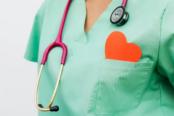 Lucruri de făcut dimineața pentru a reduce riscul de accident vascular cerebral