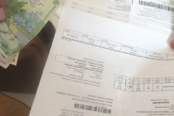 Scumpiri în lanț din vară: plafonările expiră. Alimentele și facturile mai scumpe