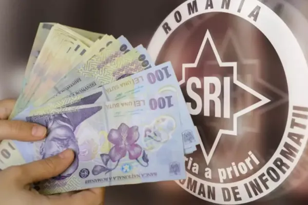 Cum a ajuns SRI să atribuie contractul de 196.000.000 euro grupului DIGI. Instituția vine cu noi precizări