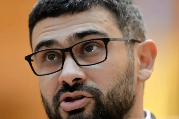 PSD a stabilit cu ce mandat merge la negocieri de  la Cotroceni pentru noul guvern