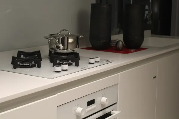 Avertisment medical: plitele pe gaz, o amenințare tot mai gravă pentru sănătatea copiilor