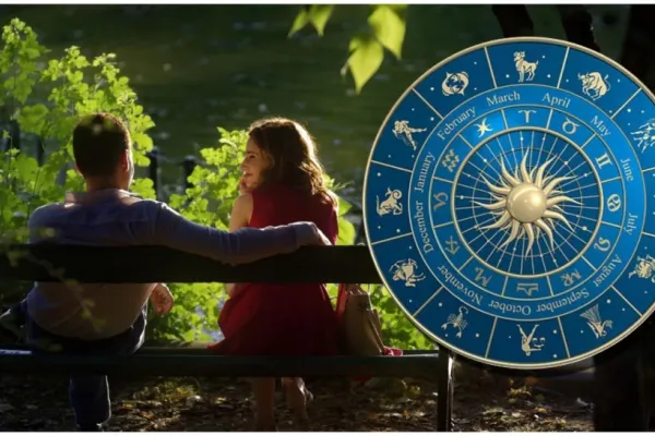 Horoscop marți, 13 mai. Taurii vor fi surprinși de o persoană dragă, iar Racii trebuie să aibă cu banii