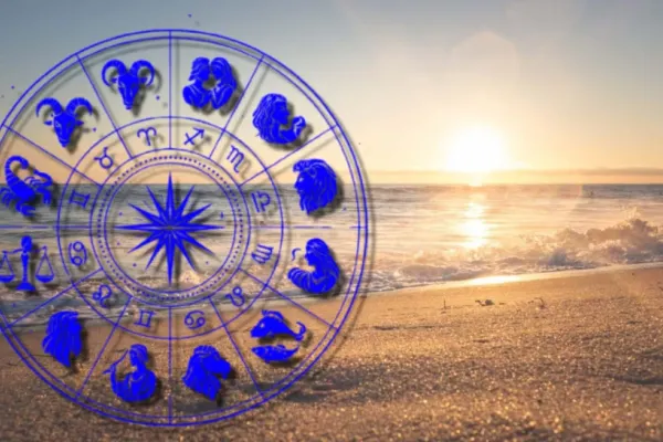 Cele trei zodii care trebuie să ia taurul de coarne. E momentul deciziilor curajoase