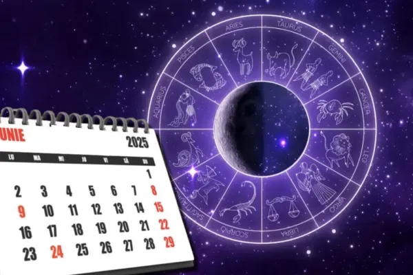 Horoscop sâmbătă, 31 mai. Surpriză neașteptată pentru Tauri, probleme pentru Balanțe