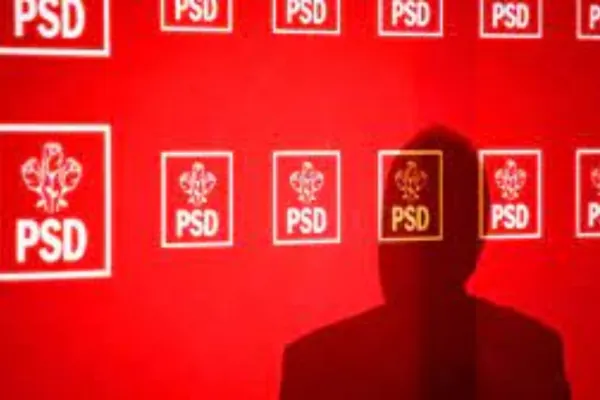 Ce conține pachetul de solidaritate discutat în ședința PSD: eliminarea CASS pentru mame, sprijin major pentru pensionari și ajutoare crescute pentru copiii din familii vulnerabile