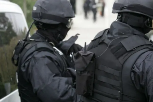 Operațiunea Jupiter, în cifre: 400 de mandate de aducere şi măsuri preventive faţă de 230 de persoane, în cele 5 zile de percheziții. BILANȚUL Poliției Române 