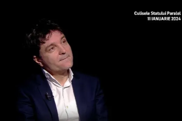 Scandal uriaș: Nicușor Dan dă avize doar cu dedicație