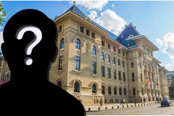 Cine intră în lupta pentru Primăria Capitalei. Patru nume grele care l-ar putea înlocui pe Nicușor Dan