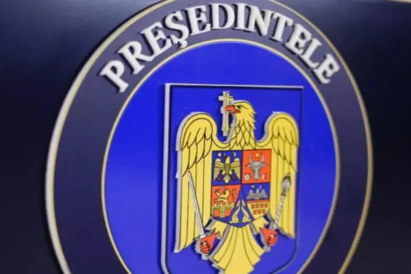 Rol-cheie al viitorului președinte al României pe scena politică: CCR, Serviciile și Guvernul, în mâinile sale