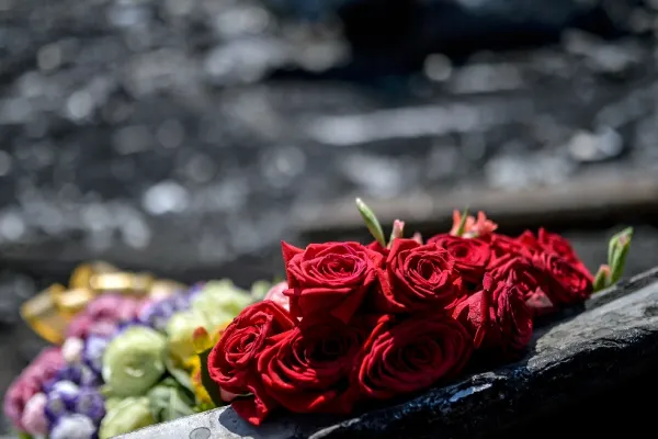 Rusia, responsabilă pentru doborârea zborului MH17 al Malaysian Airlines deasupra Ucrainei, soldat cu 298 de morți. Kremlinul, somat să-și asume responsabilitatea
