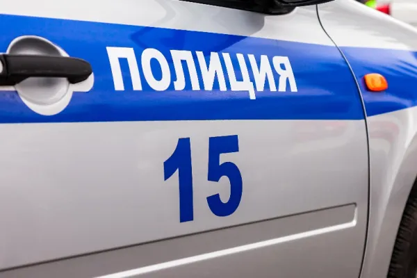 Istoric și scriitor rus, arestat la Moscova. Motivul nu este clar