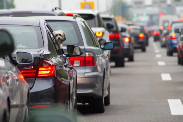 Noi REGULI pentru proprietarii de mașini! Sunt vizați șoferii care conduc autoturisme pe motorină și disel: ce li se pregătește