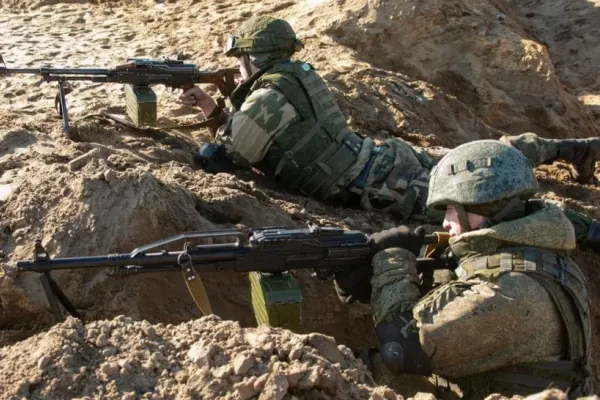 Rusia și Belarus își optimizează planurile pentru exercițiul „Zapad-2025”. Modificări strategice majore