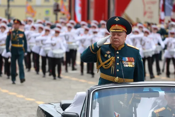 De câți ani are nevoie Rusia să ocupe întreg teritoriul Ucrainei, dacă va continua în ritmul actual. Experții militari au răspunsul