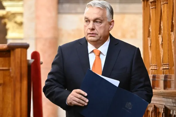 Ungaria a trecut la raționalizarea unor produse. Măsurile guvernului Viktor Orban de a stăvili inflația nu au fost de ajuns