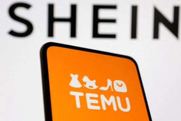 Taxa pe coletele Temu și Shein, un eșec total în Italia: Cum este ocolită plata de 2 euro și ce trebuie să știe românii