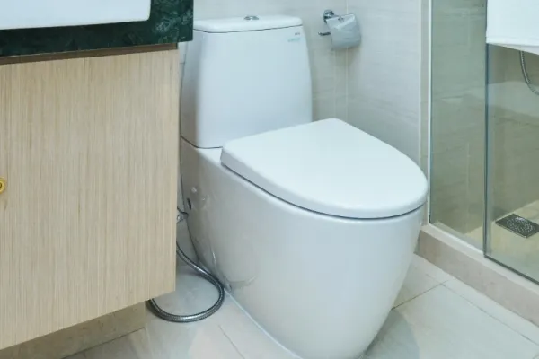 De câte ori este normal să urinezi într-o zi, în funcție de vârstă. Este un indicator al stării tale de sănătate. Ce spune un renumit urolog