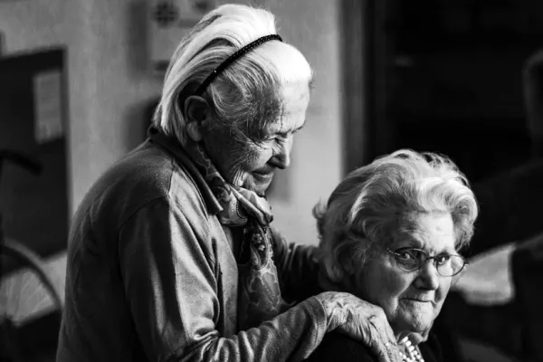 Recalcularea pensiilor întârzie. Sistemul e încă în teste