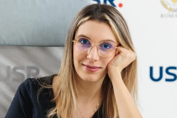 Ministru rezist, atacuri în rafală la suveraniști în prima zi de mandat: Ideea de patriotism a fost dusă în derizoriu