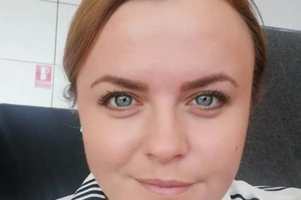 O femeie din PNL îl face praf pe Ilie Bolojan cu o întrebare: Ce face PNL de atrage numai "PROASTE"?