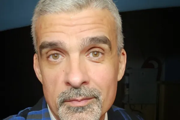 Aurelian Temișan a dat jos 17 kilograme în doar două luni: „Este un restart pentru corp și minte”. Dieta minune a artistului