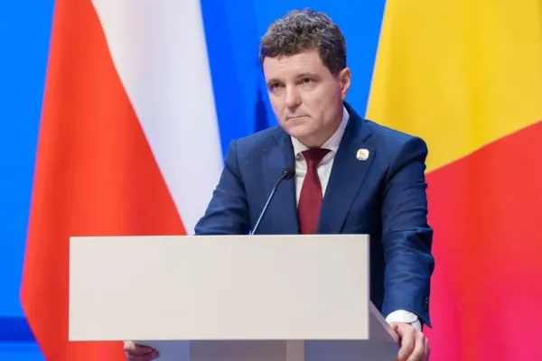 Se pregătesc primele proteste la poarta președintelui. Tăieri drastice la stat: Nicușor Dan rămâne cu milioanele