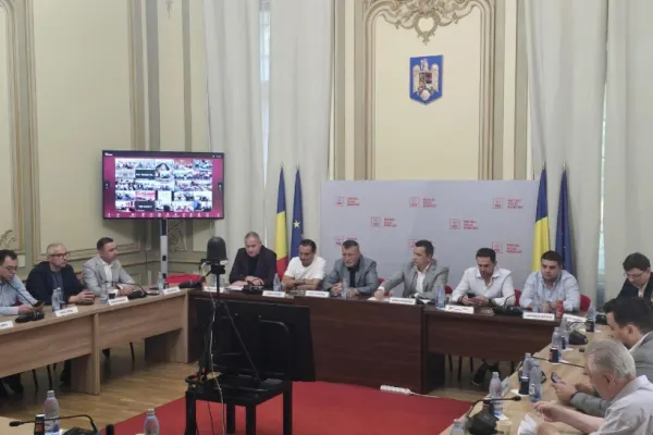 PSD nu pleacă de la guvernare! Grindeanu: „România are nevoie de soluții realiste”
