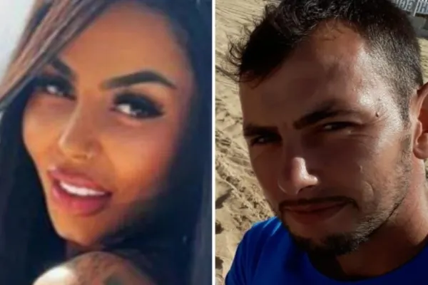 Românul care a ucis două prostituate în Italia, suspectat că ar fi un criminal în serie. Anchetatorii au probe înfiorătoare