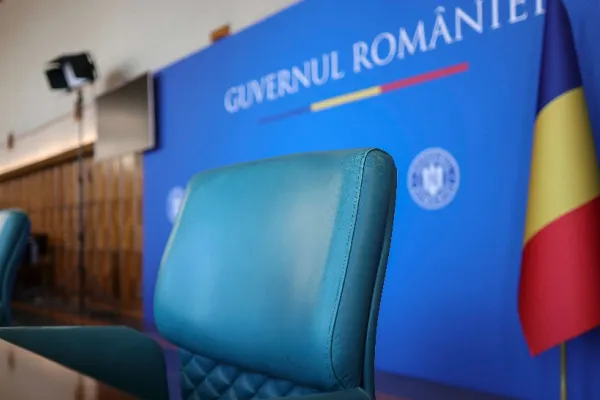 Partidele își împart puterea. Cum ar putea arăta guvernul lui Ilie Bolojan: surpize mari la Energie, Externe și Economie