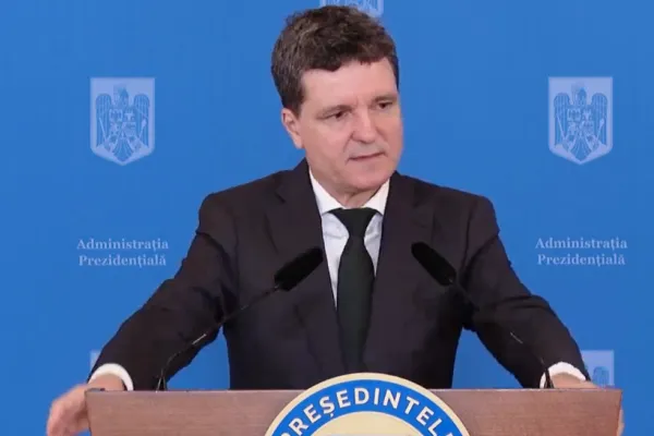Crește sau nu TVA? Anunțul momentului, de la Palatul Cotorceni: ce spune Nicușor Dan