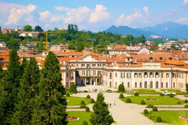 Orașul italian care oferă 6.000 de euro celor ce aleg să se mute și să lucreze în zonă. Ce condiții trebuie îndeplinite
