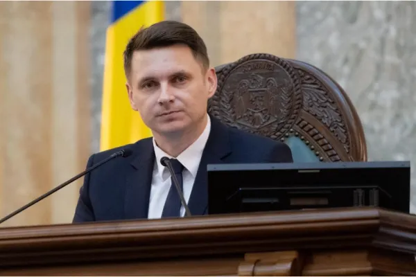Președintele Senatului, anunț de ultimă oră despre reforma pensiilor speciale: ”Va face obiectul unei sesiuni extraordinare”