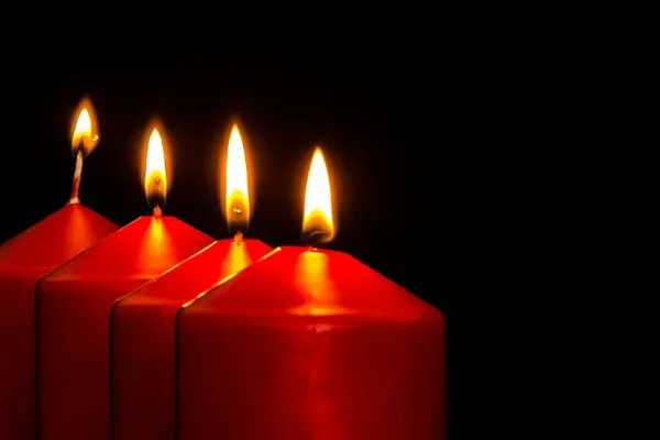Tragedie în fotbalul românesc: un fost campion a murit în urma unui accident vascular cerebral