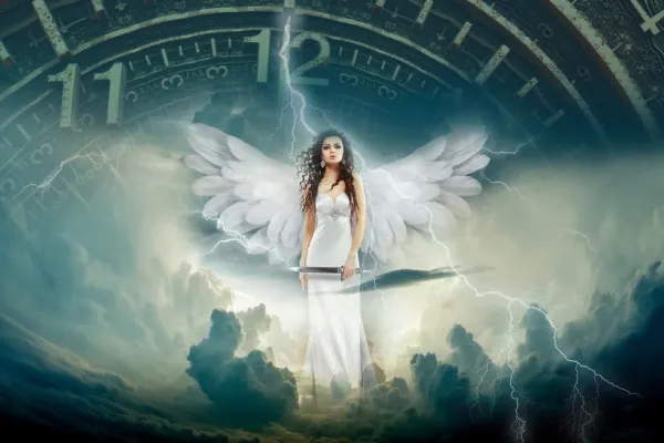 Cele șase zodii care vor avea o aură stălucitoare. Toate dorințele lor devin realitate