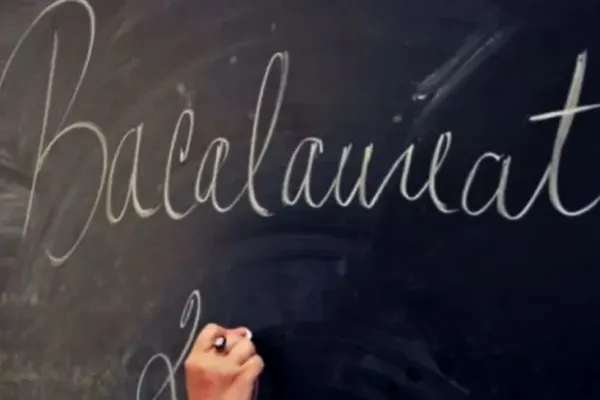 Bacalaureat 2026: Miercuri are loc proba obligatorie a profilului, amânată din cauza caniculei