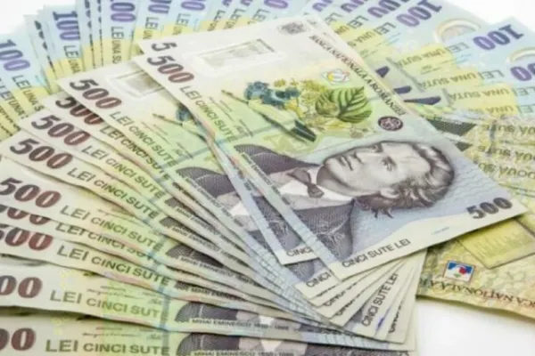 Un cunoscut economist lansează un avertisment sumbru: Prin majorarea taxelor, Guvernul a pus gaz pe foc. Unde este adevăratul Baubau?